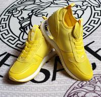 DKNY Sabatini Sneaker gr.39 Neu Bayern - Frontenhausen Vorschau
