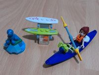 Lego friends Surfschule 41315 Schleswig-Holstein - Seedorf Vorschau