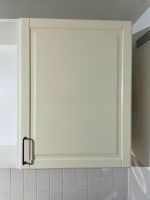 2x IKEA Bodbyn Metod Fronten für 60x80cm Neuhausen-Nymphenburg - Neuhausen Vorschau