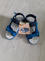 Kindersandalen Nordrhein-Westfalen - Holzwickede Vorschau