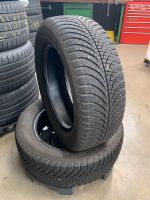 205/60R16 92H Good Year All Season reifen Baden-Württemberg - Sulzbach an der Murr Vorschau