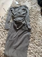 Zara set Hose Oberteil Nordrhein-Westfalen - Bornheim Vorschau