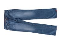 Edc ESPRIT Jeans Five ONLY Jeans Skinny Gr. 34 S Länge 30 Blau! Frankfurt am Main - Nordend Vorschau