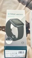 Fitbit Versa 2 Thüringen - Gotha Vorschau