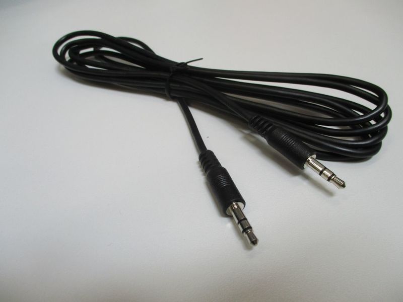 Audiokabel, Kaltgeräte Netzkabel, USB 2.0, USB 3.0, 2000 St. in Paderborn