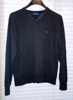 Tommy Hilfiger Pullover Gr.M Niedersachsen - Barßel Vorschau