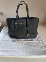 Shopper Michael Kors Bayern - Hilpoltstein Vorschau