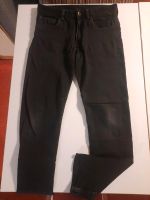 H&M Jeans Skinny Fit Gr. 158 schwarz top Brandenburg - Potsdam Vorschau