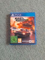 PS4 Fast&Furious Niedersachsen - Söllingen Vorschau