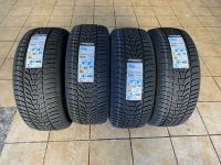 235/55R/17 103V XL Hankook Winter í cept Evo3 iWinterreifen NEU!! Bayern - Aschaffenburg Vorschau