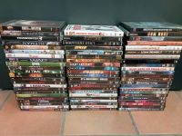 DVD Sammlung - 68 Filme im Paket Bayern - Neunkirchen am Sand Vorschau