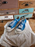Allstar Converse Chucks Bayern - Hammelburg Vorschau