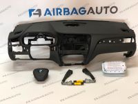 BMW X3 F25 Armaturenbrett Airbag Airbagsatz Scheinwerfer 10-16 Essen - Stoppenberg Vorschau