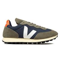Veja Rio Branco Alveomesh Nautico White Orange in Box NEU Köln - Mülheim Vorschau