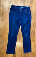 Jeans Janina Denim Gr.40/32 Thüringen - Leinefelde Vorschau