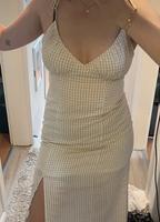 Midi Kleid Nordrhein-Westfalen - Bornheim Vorschau
