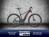 KTM Macina Ride 491, M, L und XL verfügbar Niedersachsen - Bispingen Vorschau