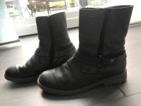 Stiefeletten Superfit 38 - GORETEX‼️‼️‼️ Niedersachsen - Lingen (Ems) Vorschau