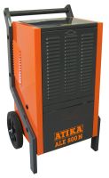 Vermietung Atika Luftentfeuchter / Bautrockner ALE800N ab 39,00€ Brandenburg - Neuenhagen Vorschau