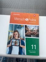 Mensch & Politik Westermann Niedersachsen - Hessisch Oldendorf Vorschau