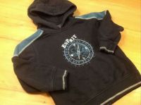 Pullover Esprit Gr 104 / 110 pulli, Hoodie zum Übergang 3,50€ Nordrhein-Westfalen - Herten Vorschau