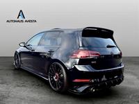 ✅ Volkswagen Golf GTI PERFORMANCE/ KW V3/ 430PS/HJS /OZ /VOLL Kreis Pinneberg - Pinneberg Vorschau