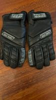 Motorradhandschuhe Orina Kevlar Protection Gr.7 - 7 1/2 Schleswig-Holstein - Siek Vorschau