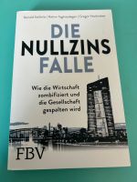 Die Nullzins Falle Baden-Württemberg - Ketsch Vorschau