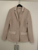 Blazer Gr. 42 Gerry Weber Hessen - Kaufungen Vorschau