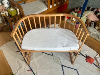 Baby bay von BabyOne Beistellbett Baby bett Berlin - Neukölln Vorschau