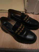 Loafer Zara 38 Mitte - Wedding Vorschau