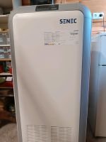 10KW Senec v3 hybrid NEU Mecklenburg-Strelitz - Landkreis - Mirow Vorschau