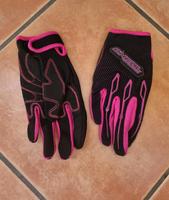 Fahrradhandschuhe Damen/Mädchen Bayern - Rosenheim Vorschau