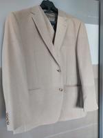 Herren Sommeranzug - 3-teilig - Canda Collection Hessen - Hainburg Vorschau