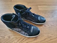 High Sneakers - Gabor - gefüttert - Rheinland-Pfalz - Bitburg Vorschau