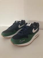 Nike Air Max 1 87 QS DV 3887 Größe 39 NEU ✅ Rheinland-Pfalz - Grünstadt Vorschau