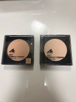 2 x Make up Puder foundation Nordrhein-Westfalen - Neuss Vorschau