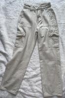 Beige Jeans Berlin - Marzahn Vorschau