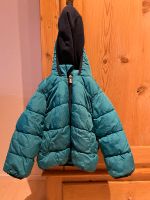 Winterjacke 92 Bonn - Kessenich Vorschau