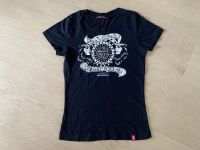 Edc by Esprit T-Shirt Rockmusic Gr XS Hessen - Kassel Vorschau