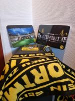 BvB Fanartikel Set Nordrhein-Westfalen - Greven Vorschau