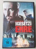 Das Gesetz der Ehre DVD Rheinland-Pfalz - Lahnstein Vorschau