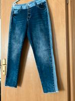 Tredy Jeanshose Gr. 44 Neu Thüringen - Suhl Vorschau