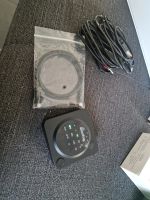 Wireless Audio Adapter Nordrhein-Westfalen - Horstmar Vorschau
