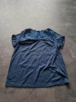 Tchibo T-shirt 36/38 Bremen - Vegesack Vorschau