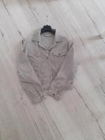 Jacke / Cordjacke "Mavi" Bayern - Essenbach Vorschau