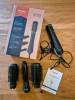 Grundig Profi Volumen und Locken Styler Nordrhein-Westfalen - Rheda-Wiedenbrück Vorschau