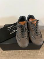 Hogan Sportschuhe unisex Düsseldorf - Lichtenbroich Vorschau