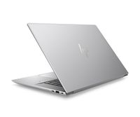 Hp zbook studio 16 G10 i9 NEU Schleswig-Holstein - Schwedeneck Vorschau