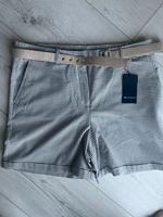 Damen Shorts c&a kariert 44 neu OVP Essen-West - Frohnhausen Vorschau